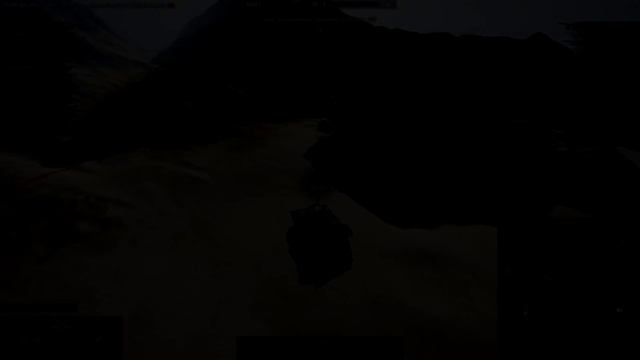 АРТОЧКУ ЖЕСТКО НАКАЗАЛИ ВСЕМ КЛАНОМ LEAKS 18+