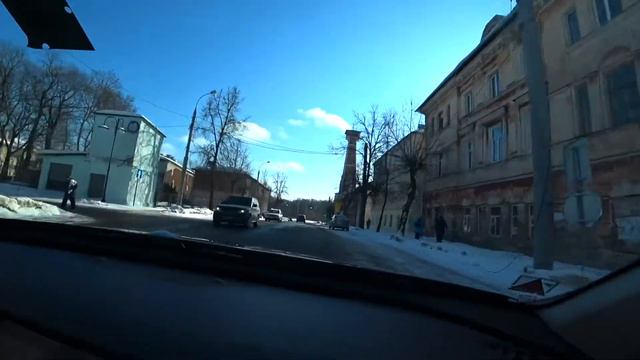 СУББОТНЯЯ ПОЕЗДКА С НАМИ ПРОШЛАЯ ДАЧА ЖИВОПИСНОЕ МЕСТО/