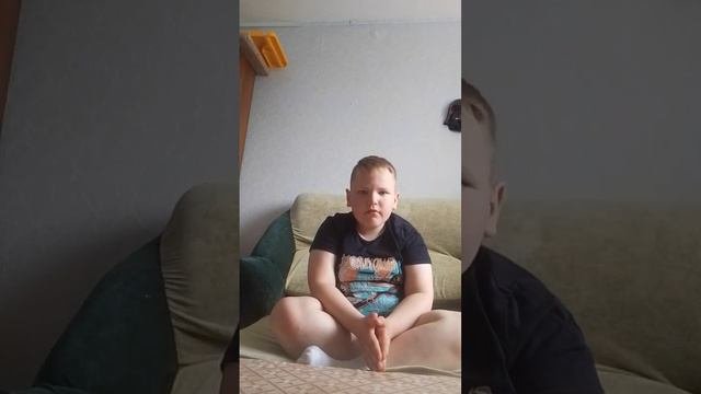 Дайте пожалуйста мудрый совет
