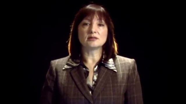 17 января 2013