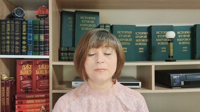 Краткий пересказ М.Осоргин "Пенсне"