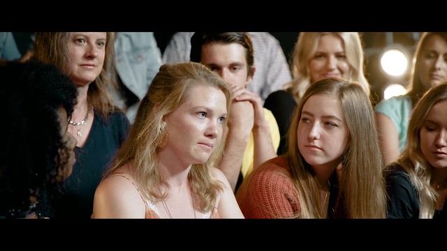 C3 Internship // Graduation Class of Mid-2018