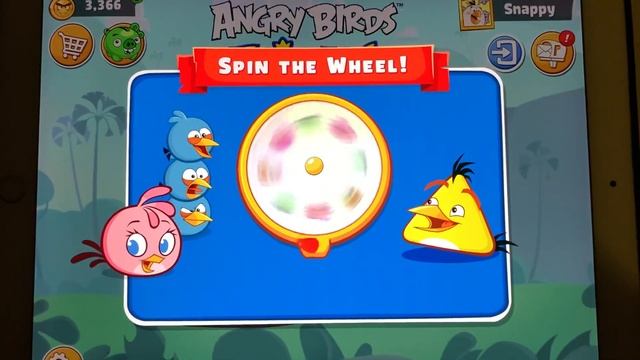 Angry Birds RioAngry Birds SpaceAB Star WarsAB FriendsAB 2Angry Birds ClassicAB Seasons