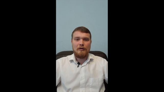 Немного о психотерапии/видео-визитка #психолог#психотерапия#консультирование#тревожность#стресс