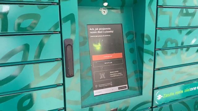 Как я зарабатываю в Польше? От 60 продаж в день. Бизнес и торговля на Allegro и Amazon.