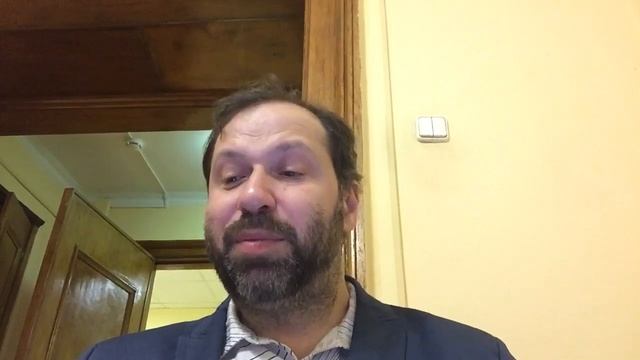 Психология искусства. Психоанализ. 2