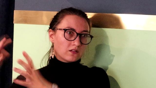 Психоаналитическая консультация, дикий анализ, сеттинг и психотерапия: Надежда Майн (часть 2)