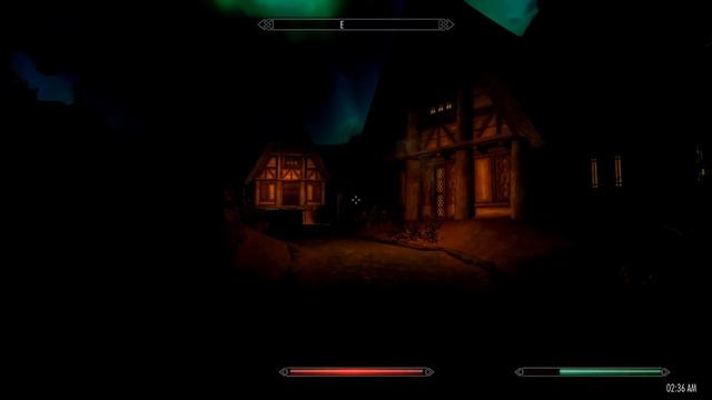 Skyrim Pure Mage Let's Play - Part 15