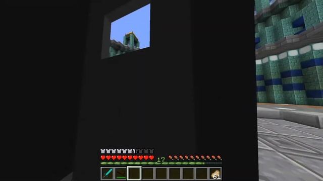 Minecraft Mod Showcase [1.12.2] | Galacticraft | Mod Review