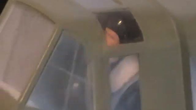MOV00D