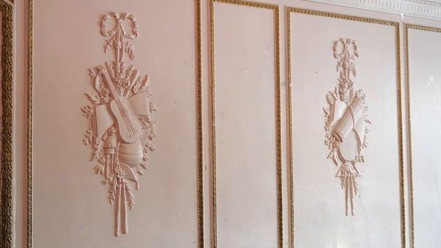 Симбирская кругосветка. Как встретить рассвет на Никольской горе и что посмотреть в лесной чаще