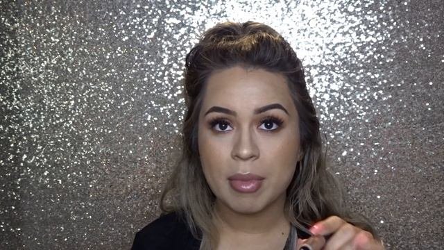 APRIL FAVORITES!!!