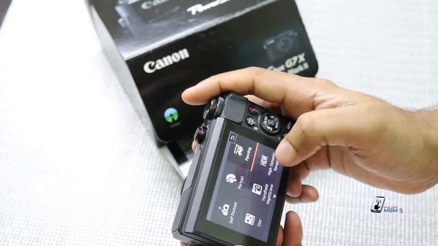 Canon G7X mark II in 2019 Malayalam | Compact camera | Best camera for Vlogging
