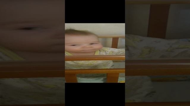 глазастый наш.mp4