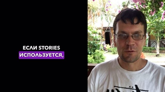 О лид-магнитах. Инст и фб запрещены в РФ. Только для ознакомления.