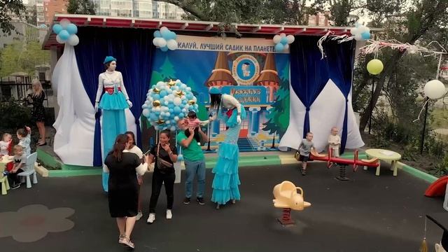 Karapuz-Akademia 132.mp4
