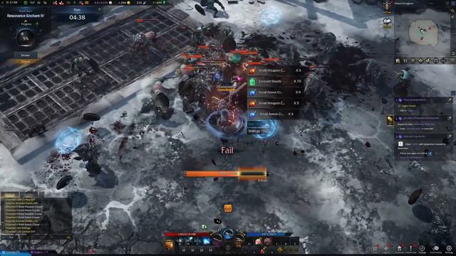 Important Tips for Lost Ark Launch | Lost Ark