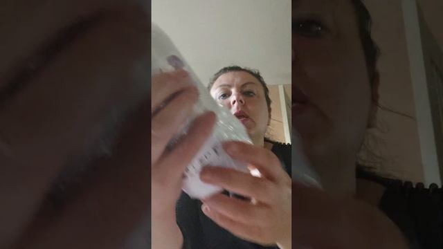 Мои покупки в компании Jerelia