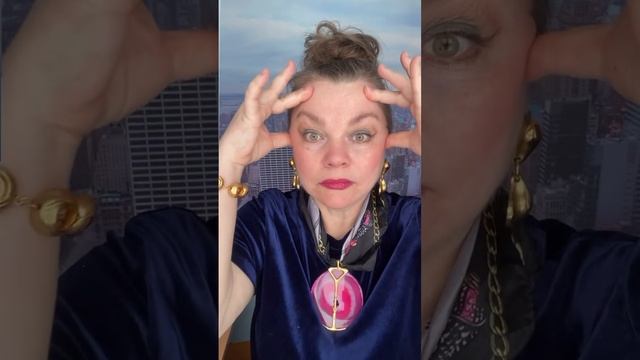 Естественное старение