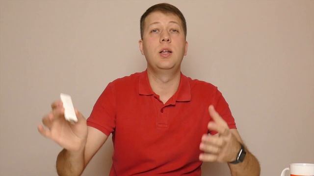 Xiaomi Mi WiFi Repeater 2 или как усилить сигнал WiFi