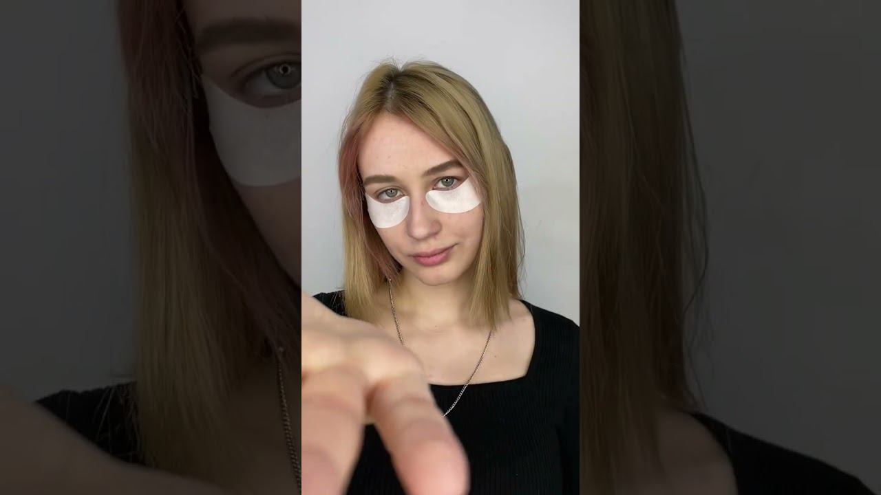 @rassvetlash , подписывайтесь на нас