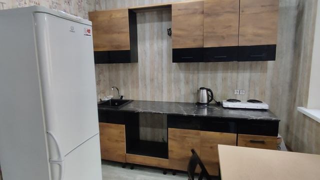 Уютная студия в ЖК Смарт Лайф, на Петра Метальникова, 26 кв.м.,2 этаж, стоимость 2 900 000
