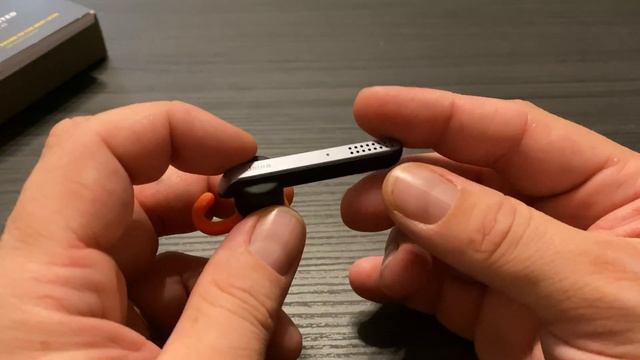 Jabra Talk 45  Review - Is it worth buying it?