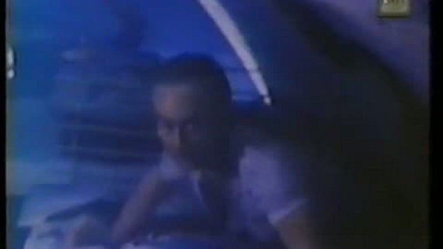 Видеоновости № 4 программы "Взгляд"