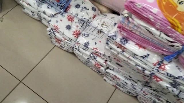 ТУРЦИЯ ТЕКСТИЛЬ СКЛАД АМЕРИКАНСКИЙ КОТТОН ХЛОПОК ЗАКАЗ+905458959504 ВАТС АПП???✈️????