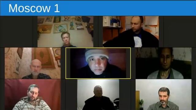 Мы в состоянии,когда должны раскрыть хисарон между нами..Где контакт, для входа в поколение Машиаха