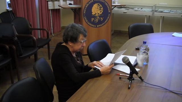 2015 12 23 ЛЧ=Н М Перлина