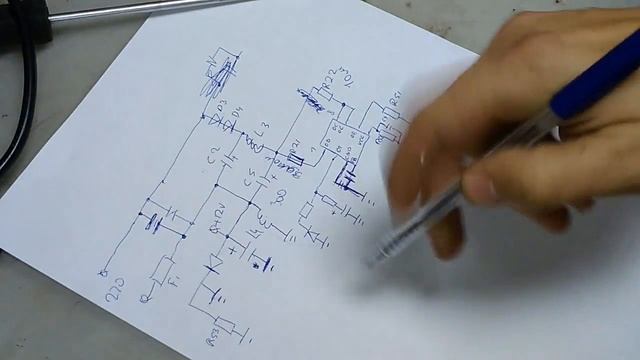 ремонт мультиварки HOME ERC-D18 не включается.