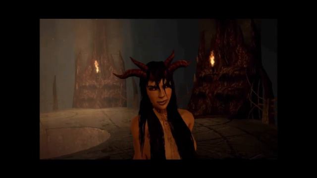 Dark Messiah of M&M Part 8: Apply twist direct to plot.