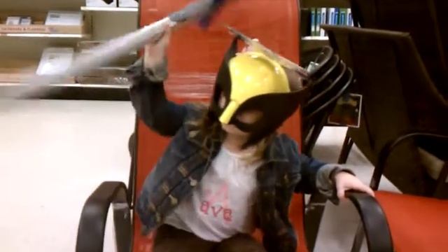 Wolverine vs. Python: Dual to the Death