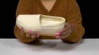 TOMS Alp Platform SKU: 9829496