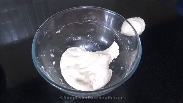 Petai Parota Recipe | সহজেই বানান পেটাই পরোটা | Popular Kolkata Street Food Petai Paratha Recipe