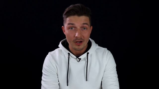 iPhone 11 kamera nagyon csúnya lesz!