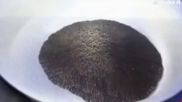 Россия