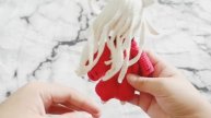 Amigurumi Projects|Animal Crossing|Anime