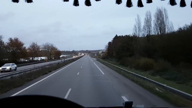 Слили Солярку ! Как обезопасить себя !?