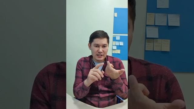 Онлайн заемдар бойынша график  қоюға бола ма?
