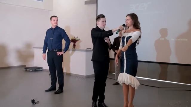 Фокусник - Event-Agency "Любо-Дорого"