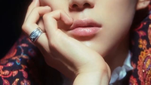 Угадай мембера Monsta X по губам