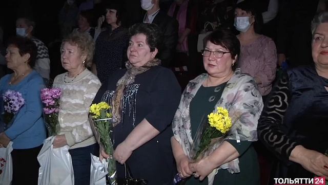Офицеры