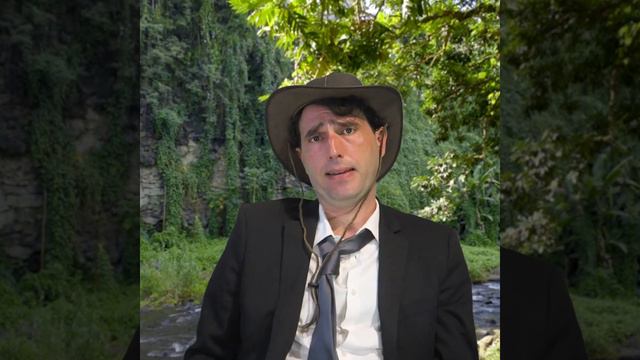 L'ÔNCULÉ, C'EST LA GUERRE !