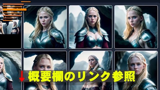 【2分で語る】画像生成AIツール『Stable diffusion web UI』インストール手順＆使い方まとめ?サクっと解説?