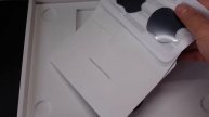 M2 Macbook Air Unboxing