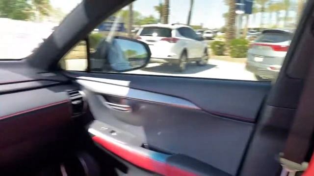 2019 Lexus NX Gilbert, Chandler, Mesa, Queen Creek, San Tan, AZ K6911