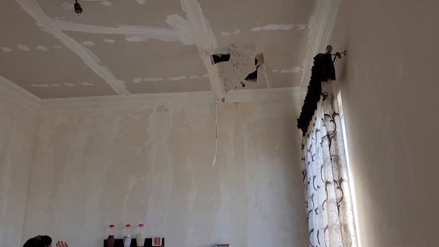Дом в Кобулети, цена по запросу