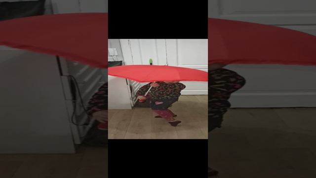 VID_20230329_122647